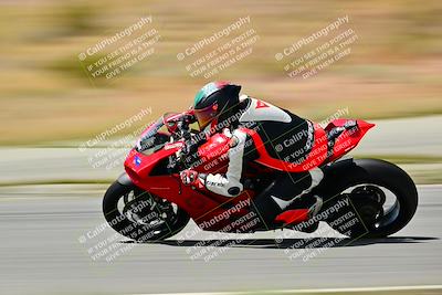 media/Apr-12-2025-TrackXperience (Sat) [[06d2a48708]]/Level 2/Session 4 (Turns 4 and 5)/